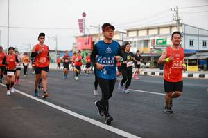 BIB: 227, 41413, 26816
                            <button type="button" onclick="openModal(12253959)" class="btn btn-primary btn-sm float-right btn-popup" data-toggle="modal" data-target=".modal-high-quality">
                        <i class="fas fa-shopping-cart"></i> Add to Cart
                    </button>
                                            <button type="button" onclick="isThisMe(12253959, true)" class="btn btn-success btn-sm float-right btn-popup btn-isme hidden" data-toggle="tooltip" data-placement="bottom" title="นี่คือรูปของคุณใช่ไหม คลิกที่นี่เพื่อเอาเข้าอัลบั้ม">
                        <i class="fas fa-plus"></i> Add to album
                    </button>
                    <button type="button" onclick="isThisMe(12253959, false)" class="btn btn-warning btn-sm float-right btn-popup btn-isnotme hidden">
                        <i class="fas fa-ban"></i> Remove from album
                    </button>