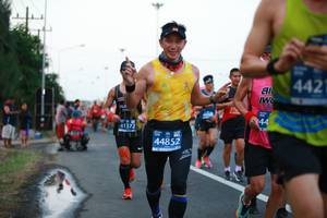 BIB: 4421, 41372, 44852
                            <button type="button" onclick="openModal(12530635)" class="btn btn-primary btn-sm float-right btn-popup" data-toggle="modal" data-target=".modal-high-quality">
                        <i class="fas fa-shopping-cart"></i> Add to Cart
                    </button>
                                            <button type="button" onclick="isThisMe(12530635, true)" class="btn btn-success btn-sm float-right btn-popup btn-isme hidden" data-toggle="tooltip" data-placement="bottom" title="นี่คือรูปของคุณใช่ไหม คลิกที่นี่เพื่อเอาเข้าอัลบั้ม">
                        <i class="fas fa-plus"></i> Add to album
                    </button>
                    <button type="button" onclick="isThisMe(12530635, false)" class="btn btn-warning btn-sm float-right btn-popup btn-isnotme hidden">
                        <i class="fas fa-ban"></i> Remove from album
                    </button>