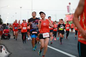 BIB: 28291
                            <button type="button" onclick="openModal(12526824)" class="btn btn-primary btn-sm float-right btn-popup" data-toggle="modal" data-target=".modal-high-quality">
                        <i class="fas fa-shopping-cart"></i> Add to Cart
                    </button>
                                            <button type="button" onclick="isThisMe(12526824, true)" class="btn btn-success btn-sm float-right btn-popup btn-isme hidden" data-toggle="tooltip" data-placement="bottom" title="นี่คือรูปของคุณใช่ไหม คลิกที่นี่เพื่อเอาเข้าอัลบั้ม">
                        <i class="fas fa-plus"></i> Add to album
                    </button>
                    <button type="button" onclick="isThisMe(12526824, false)" class="btn btn-warning btn-sm float-right btn-popup btn-isnotme hidden">
                        <i class="fas fa-ban"></i> Remove from album
                    </button>