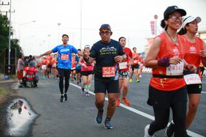 BIB: 81013, 2355, 24347, 26678, 29074
                            <button type="button" onclick="openModal(12529181)" class="btn btn-primary btn-sm float-right btn-popup" data-toggle="modal" data-target=".modal-high-quality">
                        <i class="fas fa-shopping-cart"></i> Add to Cart
                    </button>
                                            <button type="button" onclick="isThisMe(12529181, true)" class="btn btn-success btn-sm float-right btn-popup btn-isme hidden" data-toggle="tooltip" data-placement="bottom" title="นี่คือรูปของคุณใช่ไหม คลิกที่นี่เพื่อเอาเข้าอัลบั้ม">
                        <i class="fas fa-plus"></i> Add to album
                    </button>
                    <button type="button" onclick="isThisMe(12529181, false)" class="btn btn-warning btn-sm float-right btn-popup btn-isnotme hidden">
                        <i class="fas fa-ban"></i> Remove from album
                    </button>