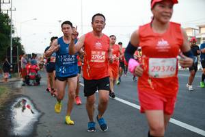 BIB: 27054, 41863, 29376
                            <button type="button" onclick="openModal(12533664)" class="btn btn-primary btn-sm float-right btn-popup" data-toggle="modal" data-target=".modal-high-quality">
                        <i class="fas fa-shopping-cart"></i> Add to Cart
                    </button>
                                            <button type="button" onclick="isThisMe(12533664, true)" class="btn btn-success btn-sm float-right btn-popup btn-isme hidden" data-toggle="tooltip" data-placement="bottom" title="นี่คือรูปของคุณใช่ไหม คลิกที่นี่เพื่อเอาเข้าอัลบั้ม">
                        <i class="fas fa-plus"></i> Add to album
                    </button>
                    <button type="button" onclick="isThisMe(12533664, false)" class="btn btn-warning btn-sm float-right btn-popup btn-isnotme hidden">
                        <i class="fas fa-ban"></i> Remove from album
                    </button>