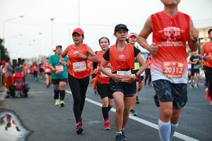 BIB: 28634, 20312, 880, 
                            <button type="button" onclick="openModal(12532664)" class="btn btn-primary btn-sm float-right btn-popup" data-toggle="modal" data-target=".modal-high-quality">
                        <i class="fas fa-shopping-cart"></i> Add to Cart
                    </button>
                                            <button type="button" onclick="isThisMe(12532664, true)" class="btn btn-success btn-sm float-right btn-popup btn-isme hidden" data-toggle="tooltip" data-placement="bottom" title="นี่คือรูปของคุณใช่ไหม คลิกที่นี่เพื่อเอาเข้าอัลบั้ม">
                        <i class="fas fa-plus"></i> Add to album
                    </button>
                    <button type="button" onclick="isThisMe(12532664, false)" class="btn btn-warning btn-sm float-right btn-popup btn-isnotme hidden">
                        <i class="fas fa-ban"></i> Remove from album
                    </button>