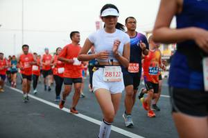 BIB: 83707, 4436, 28122
                            <button type="button" onclick="openModal(12531007)" class="btn btn-primary btn-sm float-right btn-popup" data-toggle="modal" data-target=".modal-high-quality">
                        <i class="fas fa-shopping-cart"></i> Add to Cart
                    </button>
                                            <button type="button" onclick="isThisMe(12531007, true)" class="btn btn-success btn-sm float-right btn-popup btn-isme hidden" data-toggle="tooltip" data-placement="bottom" title="นี่คือรูปของคุณใช่ไหม คลิกที่นี่เพื่อเอาเข้าอัลบั้ม">
                        <i class="fas fa-plus"></i> Add to album
                    </button>
                    <button type="button" onclick="isThisMe(12531007, false)" class="btn btn-warning btn-sm float-right btn-popup btn-isnotme hidden">
                        <i class="fas fa-ban"></i> Remove from album
                    </button>