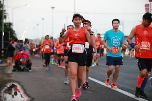 BIB: 26658, 855, 23801, 6775
                            <button type="button" onclick="openModal(12526162)" class="btn btn-primary btn-sm float-right btn-popup" data-toggle="modal" data-target=".modal-high-quality">
                        <i class="fas fa-shopping-cart"></i> Add to Cart
                    </button>
                                            <button type="button" onclick="isThisMe(12526162, true)" class="btn btn-success btn-sm float-right btn-popup btn-isme hidden" data-toggle="tooltip" data-placement="bottom" title="นี่คือรูปของคุณใช่ไหม คลิกที่นี่เพื่อเอาเข้าอัลบั้ม">
                        <i class="fas fa-plus"></i> Add to album
                    </button>
                    <button type="button" onclick="isThisMe(12526162, false)" class="btn btn-warning btn-sm float-right btn-popup btn-isnotme hidden">
                        <i class="fas fa-ban"></i> Remove from album
                    </button>