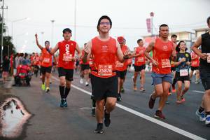 BIB: 25876
                            <button type="button" onclick="openModal(12255093)" class="btn btn-primary btn-sm float-right btn-popup" data-toggle="modal" data-target=".modal-high-quality">
                        <i class="fas fa-shopping-cart"></i> Add to Cart
                    </button>
                                            <button type="button" onclick="isThisMe(12255093, true)" class="btn btn-success btn-sm float-right btn-popup btn-isme hidden" data-toggle="tooltip" data-placement="bottom" title="นี่คือรูปของคุณใช่ไหม คลิกที่นี่เพื่อเอาเข้าอัลบั้ม">
                        <i class="fas fa-plus"></i> Add to album
                    </button>
                    <button type="button" onclick="isThisMe(12255093, false)" class="btn btn-warning btn-sm float-right btn-popup btn-isnotme hidden">
                        <i class="fas fa-ban"></i> Remove from album
                    </button>