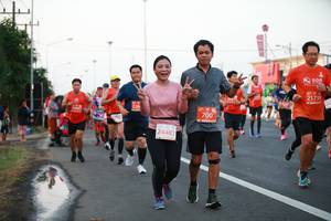 BIB: 21739, 226, 700, 24483
                            <button type="button" onclick="openModal(12532287)" class="btn btn-primary btn-sm float-right btn-popup" data-toggle="modal" data-target=".modal-high-quality">
                        <i class="fas fa-shopping-cart"></i> Add to Cart
                    </button>
                                            <button type="button" onclick="isThisMe(12532287, true)" class="btn btn-success btn-sm float-right btn-popup btn-isme hidden" data-toggle="tooltip" data-placement="bottom" title="นี่คือรูปของคุณใช่ไหม คลิกที่นี่เพื่อเอาเข้าอัลบั้ม">
                        <i class="fas fa-plus"></i> Add to album
                    </button>
                    <button type="button" onclick="isThisMe(12532287, false)" class="btn btn-warning btn-sm float-right btn-popup btn-isnotme hidden">
                        <i class="fas fa-ban"></i> Remove from album
                    </button>