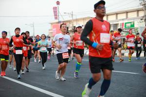 BIB: 21213
                            <button type="button" onclick="openModal(12528773)" class="btn btn-primary btn-sm float-right btn-popup" data-toggle="modal" data-target=".modal-high-quality">
                        <i class="fas fa-shopping-cart"></i> Add to Cart
                    </button>
                                            <button type="button" onclick="isThisMe(12528773, true)" class="btn btn-success btn-sm float-right btn-popup btn-isme hidden" data-toggle="tooltip" data-placement="bottom" title="นี่คือรูปของคุณใช่ไหม คลิกที่นี่เพื่อเอาเข้าอัลบั้ม">
                        <i class="fas fa-plus"></i> Add to album
                    </button>
                    <button type="button" onclick="isThisMe(12528773, false)" class="btn btn-warning btn-sm float-right btn-popup btn-isnotme hidden">
                        <i class="fas fa-ban"></i> Remove from album
                    </button>