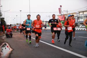 BIB: 25564, 29219, 215122402
                            <button type="button" onclick="openModal(12250498)" class="btn btn-primary btn-sm float-right btn-popup" data-toggle="modal" data-target=".modal-high-quality">
                        <i class="fas fa-shopping-cart"></i> Add to Cart
                    </button>
                                            <button type="button" onclick="isThisMe(12250498, true)" class="btn btn-success btn-sm float-right btn-popup btn-isme hidden" data-toggle="tooltip" data-placement="bottom" title="นี่คือรูปของคุณใช่ไหม คลิกที่นี่เพื่อเอาเข้าอัลบั้ม">
                        <i class="fas fa-plus"></i> Add to album
                    </button>
                    <button type="button" onclick="isThisMe(12250498, false)" class="btn btn-warning btn-sm float-right btn-popup btn-isnotme hidden">
                        <i class="fas fa-ban"></i> Remove from album
                    </button>