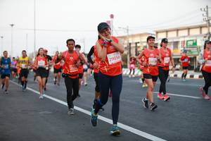 BIB: 29056, 255, 240
                            <button type="button" onclick="openModal(12528577)" class="btn btn-primary btn-sm float-right btn-popup" data-toggle="modal" data-target=".modal-high-quality">
                        <i class="fas fa-shopping-cart"></i> Add to Cart
                    </button>
                                            <button type="button" onclick="isThisMe(12528577, true)" class="btn btn-success btn-sm float-right btn-popup btn-isme hidden" data-toggle="tooltip" data-placement="bottom" title="นี่คือรูปของคุณใช่ไหม คลิกที่นี่เพื่อเอาเข้าอัลบั้ม">
                        <i class="fas fa-plus"></i> Add to album
                    </button>
                    <button type="button" onclick="isThisMe(12528577, false)" class="btn btn-warning btn-sm float-right btn-popup btn-isnotme hidden">
                        <i class="fas fa-ban"></i> Remove from album
                    </button>