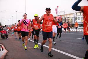 BIB: 21430, 21807, 26183
                            <button type="button" onclick="openModal(12248879)" class="btn btn-primary btn-sm float-right btn-popup" data-toggle="modal" data-target=".modal-high-quality">
                        <i class="fas fa-shopping-cart"></i> Add to Cart
                    </button>
                                            <button type="button" onclick="isThisMe(12248879, true)" class="btn btn-success btn-sm float-right btn-popup btn-isme hidden" data-toggle="tooltip" data-placement="bottom" title="นี่คือรูปของคุณใช่ไหม คลิกที่นี่เพื่อเอาเข้าอัลบั้ม">
                        <i class="fas fa-plus"></i> Add to album
                    </button>
                    <button type="button" onclick="isThisMe(12248879, false)" class="btn btn-warning btn-sm float-right btn-popup btn-isnotme hidden">
                        <i class="fas fa-ban"></i> Remove from album
                    </button>