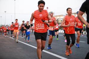 BIB: 21970, 27597, 21520, 26468
                            <button type="button" onclick="openModal(12251867)" class="btn btn-primary btn-sm float-right btn-popup" data-toggle="modal" data-target=".modal-high-quality">
                        <i class="fas fa-shopping-cart"></i> Add to Cart
                    </button>
                                            <button type="button" onclick="isThisMe(12251867, true)" class="btn btn-success btn-sm float-right btn-popup btn-isme hidden" data-toggle="tooltip" data-placement="bottom" title="นี่คือรูปของคุณใช่ไหม คลิกที่นี่เพื่อเอาเข้าอัลบั้ม">
                        <i class="fas fa-plus"></i> Add to album
                    </button>
                    <button type="button" onclick="isThisMe(12251867, false)" class="btn btn-warning btn-sm float-right btn-popup btn-isnotme hidden">
                        <i class="fas fa-ban"></i> Remove from album
                    </button>