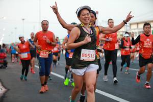 BIB: 20741, 80515, 21065
                            <button type="button" onclick="openModal(12526280)" class="btn btn-primary btn-sm float-right btn-popup" data-toggle="modal" data-target=".modal-high-quality">
                        <i class="fas fa-shopping-cart"></i> Add to Cart
                    </button>
                                            <button type="button" onclick="isThisMe(12526280, true)" class="btn btn-success btn-sm float-right btn-popup btn-isme hidden" data-toggle="tooltip" data-placement="bottom" title="นี่คือรูปของคุณใช่ไหม คลิกที่นี่เพื่อเอาเข้าอัลบั้ม">
                        <i class="fas fa-plus"></i> Add to album
                    </button>
                    <button type="button" onclick="isThisMe(12526280, false)" class="btn btn-warning btn-sm float-right btn-popup btn-isnotme hidden">
                        <i class="fas fa-ban"></i> Remove from album
                    </button>
