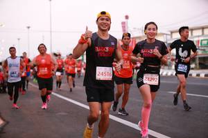 BIB: 44772, 24516, 225, 23292
                            <button type="button" onclick="openModal(12247925)" class="btn btn-primary btn-sm float-right btn-popup" data-toggle="modal" data-target=".modal-high-quality">
                        <i class="fas fa-shopping-cart"></i> Add to Cart
                    </button>
                                            <button type="button" onclick="isThisMe(12247925, true)" class="btn btn-success btn-sm float-right btn-popup btn-isme hidden" data-toggle="tooltip" data-placement="bottom" title="นี่คือรูปของคุณใช่ไหม คลิกที่นี่เพื่อเอาเข้าอัลบั้ม">
                        <i class="fas fa-plus"></i> Add to album
                    </button>
                    <button type="button" onclick="isThisMe(12247925, false)" class="btn btn-warning btn-sm float-right btn-popup btn-isnotme hidden">
                        <i class="fas fa-ban"></i> Remove from album
                    </button>