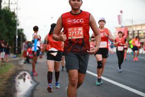 BIB: 27174
                            <button type="button" onclick="openModal(12528349)" class="btn btn-primary btn-sm float-right btn-popup" data-toggle="modal" data-target=".modal-high-quality">
                        <i class="fas fa-shopping-cart"></i> Add to Cart
                    </button>
                                            <button type="button" onclick="isThisMe(12528349, true)" class="btn btn-success btn-sm float-right btn-popup btn-isme hidden" data-toggle="tooltip" data-placement="bottom" title="นี่คือรูปของคุณใช่ไหม คลิกที่นี่เพื่อเอาเข้าอัลบั้ม">
                        <i class="fas fa-plus"></i> Add to album
                    </button>
                    <button type="button" onclick="isThisMe(12528349, false)" class="btn btn-warning btn-sm float-right btn-popup btn-isnotme hidden">
                        <i class="fas fa-ban"></i> Remove from album
                    </button>