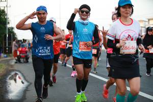 BIB: 26210, 28646, 45782
                            <button type="button" onclick="openModal(12530853)" class="btn btn-primary btn-sm float-right btn-popup" data-toggle="modal" data-target=".modal-high-quality">
                        <i class="fas fa-shopping-cart"></i> Add to Cart
                    </button>
                                            <button type="button" onclick="isThisMe(12530853, true)" class="btn btn-success btn-sm float-right btn-popup btn-isme hidden" data-toggle="tooltip" data-placement="bottom" title="นี่คือรูปของคุณใช่ไหม คลิกที่นี่เพื่อเอาเข้าอัลบั้ม">
                        <i class="fas fa-plus"></i> Add to album
                    </button>
                    <button type="button" onclick="isThisMe(12530853, false)" class="btn btn-warning btn-sm float-right btn-popup btn-isnotme hidden">
                        <i class="fas fa-ban"></i> Remove from album
                    </button>