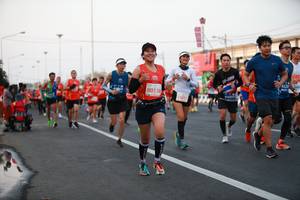 BIB: 4520, 80138, 21612, 44499
                            <button type="button" onclick="openModal(12532549)" class="btn btn-primary btn-sm float-right btn-popup" data-toggle="modal" data-target=".modal-high-quality">
                        <i class="fas fa-shopping-cart"></i> Add to Cart
                    </button>
                                            <button type="button" onclick="isThisMe(12532549, true)" class="btn btn-success btn-sm float-right btn-popup btn-isme hidden" data-toggle="tooltip" data-placement="bottom" title="นี่คือรูปของคุณใช่ไหม คลิกที่นี่เพื่อเอาเข้าอัลบั้ม">
                        <i class="fas fa-plus"></i> Add to album
                    </button>
                    <button type="button" onclick="isThisMe(12532549, false)" class="btn btn-warning btn-sm float-right btn-popup btn-isnotme hidden">
                        <i class="fas fa-ban"></i> Remove from album
                    </button>