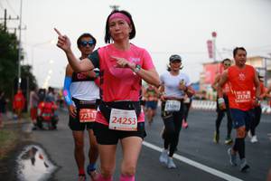 BIB: 21781, 33091, 72313, 24253
                            <button type="button" onclick="openModal(12528429)" class="btn btn-primary btn-sm float-right btn-popup" data-toggle="modal" data-target=".modal-high-quality">
                        <i class="fas fa-shopping-cart"></i> Add to Cart
                    </button>
                                            <button type="button" onclick="isThisMe(12528429, true)" class="btn btn-success btn-sm float-right btn-popup btn-isme hidden" data-toggle="tooltip" data-placement="bottom" title="นี่คือรูปของคุณใช่ไหม คลิกที่นี่เพื่อเอาเข้าอัลบั้ม">
                        <i class="fas fa-plus"></i> Add to album
                    </button>
                    <button type="button" onclick="isThisMe(12528429, false)" class="btn btn-warning btn-sm float-right btn-popup btn-isnotme hidden">
                        <i class="fas fa-ban"></i> Remove from album
                    </button>