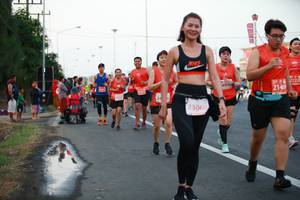 BIB: 2228, 2149, 23060, 
                            <button type="button" onclick="openModal(12532753)" class="btn btn-primary btn-sm float-right btn-popup" data-toggle="modal" data-target=".modal-high-quality">
                        <i class="fas fa-shopping-cart"></i> Add to Cart
                    </button>
                                            <button type="button" onclick="isThisMe(12532753, true)" class="btn btn-success btn-sm float-right btn-popup btn-isme hidden" data-toggle="tooltip" data-placement="bottom" title="นี่คือรูปของคุณใช่ไหม คลิกที่นี่เพื่อเอาเข้าอัลบั้ม">
                        <i class="fas fa-plus"></i> Add to album
                    </button>
                    <button type="button" onclick="isThisMe(12532753, false)" class="btn btn-warning btn-sm float-right btn-popup btn-isnotme hidden">
                        <i class="fas fa-ban"></i> Remove from album
                    </button>