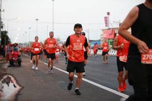 BIB: 20158, 270, 83204
                            <button type="button" onclick="openModal(12253654)" class="btn btn-primary btn-sm float-right btn-popup" data-toggle="modal" data-target=".modal-high-quality">
                        <i class="fas fa-shopping-cart"></i> Add to Cart
                    </button>
                                            <button type="button" onclick="isThisMe(12253654, true)" class="btn btn-success btn-sm float-right btn-popup btn-isme hidden" data-toggle="tooltip" data-placement="bottom" title="นี่คือรูปของคุณใช่ไหม คลิกที่นี่เพื่อเอาเข้าอัลบั้ม">
                        <i class="fas fa-plus"></i> Add to album
                    </button>
                    <button type="button" onclick="isThisMe(12253654, false)" class="btn btn-warning btn-sm float-right btn-popup btn-isnotme hidden">
                        <i class="fas fa-ban"></i> Remove from album
                    </button>