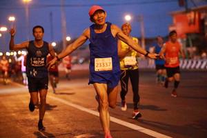 BIB: 40756, 24282, 23337
                            <button type="button" onclick="openModal(12239816)" class="btn btn-primary btn-sm float-right btn-popup" data-toggle="modal" data-target=".modal-high-quality">
                        <i class="fas fa-shopping-cart"></i> Add to Cart
                    </button>
                                            <button type="button" onclick="isThisMe(12239816, true)" class="btn btn-success btn-sm float-right btn-popup btn-isme hidden" data-toggle="tooltip" data-placement="bottom" title="นี่คือรูปของคุณใช่ไหม คลิกที่นี่เพื่อเอาเข้าอัลบั้ม">
                        <i class="fas fa-plus"></i> Add to album
                    </button>
                    <button type="button" onclick="isThisMe(12239816, false)" class="btn btn-warning btn-sm float-right btn-popup btn-isnotme hidden">
                        <i class="fas fa-ban"></i> Remove from album
                    </button>