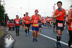 BIB: 20290, 26249
                            <button type="button" onclick="openModal(12532200)" class="btn btn-primary btn-sm float-right btn-popup" data-toggle="modal" data-target=".modal-high-quality">
                        <i class="fas fa-shopping-cart"></i> Add to Cart
                    </button>
                                            <button type="button" onclick="isThisMe(12532200, true)" class="btn btn-success btn-sm float-right btn-popup btn-isme hidden" data-toggle="tooltip" data-placement="bottom" title="นี่คือรูปของคุณใช่ไหม คลิกที่นี่เพื่อเอาเข้าอัลบั้ม">
                        <i class="fas fa-plus"></i> Add to album
                    </button>
                    <button type="button" onclick="isThisMe(12532200, false)" class="btn btn-warning btn-sm float-right btn-popup btn-isnotme hidden">
                        <i class="fas fa-ban"></i> Remove from album
                    </button>
