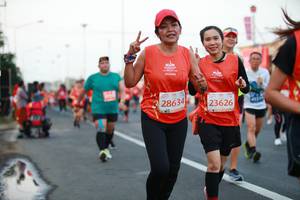 BIB: 28634, 23626, 
                            <button type="button" onclick="openModal(12532693)" class="btn btn-primary btn-sm float-right btn-popup" data-toggle="modal" data-target=".modal-high-quality">
                        <i class="fas fa-shopping-cart"></i> Add to Cart
                    </button>
                                            <button type="button" onclick="isThisMe(12532693, true)" class="btn btn-success btn-sm float-right btn-popup btn-isme hidden" data-toggle="tooltip" data-placement="bottom" title="นี่คือรูปของคุณใช่ไหม คลิกที่นี่เพื่อเอาเข้าอัลบั้ม">
                        <i class="fas fa-plus"></i> Add to album
                    </button>
                    <button type="button" onclick="isThisMe(12532693, false)" class="btn btn-warning btn-sm float-right btn-popup btn-isnotme hidden">
                        <i class="fas fa-ban"></i> Remove from album
                    </button>