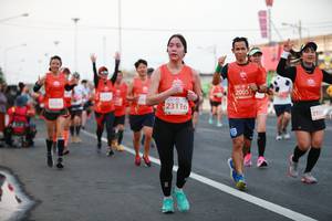 BIB: 20051, 23116, 2376
                            <button type="button" onclick="openModal(12530067)" class="btn btn-primary btn-sm float-right btn-popup" data-toggle="modal" data-target=".modal-high-quality">
                        <i class="fas fa-shopping-cart"></i> Add to Cart
                    </button>
                                            <button type="button" onclick="isThisMe(12530067, true)" class="btn btn-success btn-sm float-right btn-popup btn-isme hidden" data-toggle="tooltip" data-placement="bottom" title="นี่คือรูปของคุณใช่ไหม คลิกที่นี่เพื่อเอาเข้าอัลบั้ม">
                        <i class="fas fa-plus"></i> Add to album
                    </button>
                    <button type="button" onclick="isThisMe(12530067, false)" class="btn btn-warning btn-sm float-right btn-popup btn-isnotme hidden">
                        <i class="fas fa-ban"></i> Remove from album
                    </button>
