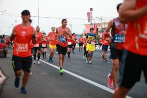 BIB: 41657, 40152, 20473
                            <button type="button" onclick="openModal(12254217)" class="btn btn-primary btn-sm float-right btn-popup" data-toggle="modal" data-target=".modal-high-quality">
                        <i class="fas fa-shopping-cart"></i> Add to Cart
                    </button>
                                            <button type="button" onclick="isThisMe(12254217, true)" class="btn btn-success btn-sm float-right btn-popup btn-isme hidden" data-toggle="tooltip" data-placement="bottom" title="นี่คือรูปของคุณใช่ไหม คลิกที่นี่เพื่อเอาเข้าอัลบั้ม">
                        <i class="fas fa-plus"></i> Add to album
                    </button>
                    <button type="button" onclick="isThisMe(12254217, false)" class="btn btn-warning btn-sm float-right btn-popup btn-isnotme hidden">
                        <i class="fas fa-ban"></i> Remove from album
                    </button>
