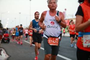 BIB: 2367, 27425
                            <button type="button" onclick="openModal(12526309)" class="btn btn-primary btn-sm float-right btn-popup" data-toggle="modal" data-target=".modal-high-quality">
                        <i class="fas fa-shopping-cart"></i> Add to Cart
                    </button>
                                            <button type="button" onclick="isThisMe(12526309, true)" class="btn btn-success btn-sm float-right btn-popup btn-isme hidden" data-toggle="tooltip" data-placement="bottom" title="นี่คือรูปของคุณใช่ไหม คลิกที่นี่เพื่อเอาเข้าอัลบั้ม">
                        <i class="fas fa-plus"></i> Add to album
                    </button>
                    <button type="button" onclick="isThisMe(12526309, false)" class="btn btn-warning btn-sm float-right btn-popup btn-isnotme hidden">
                        <i class="fas fa-ban"></i> Remove from album
                    </button>