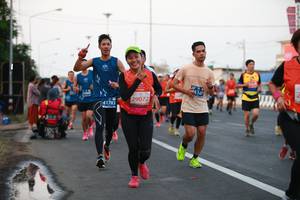 BIB: 516, 29072, 141783
                            <button type="button" onclick="openModal(12530289)" class="btn btn-primary btn-sm float-right btn-popup" data-toggle="modal" data-target=".modal-high-quality">
                        <i class="fas fa-shopping-cart"></i> Add to Cart
                    </button>
                                            <button type="button" onclick="isThisMe(12530289, true)" class="btn btn-success btn-sm float-right btn-popup btn-isme hidden" data-toggle="tooltip" data-placement="bottom" title="นี่คือรูปของคุณใช่ไหม คลิกที่นี่เพื่อเอาเข้าอัลบั้ม">
                        <i class="fas fa-plus"></i> Add to album
                    </button>
                    <button type="button" onclick="isThisMe(12530289, false)" class="btn btn-warning btn-sm float-right btn-popup btn-isnotme hidden">
                        <i class="fas fa-ban"></i> Remove from album
                    </button>