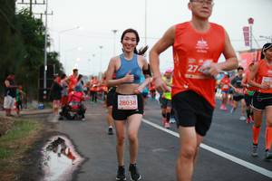 BIB: 274, 2899, 28038
                            <button type="button" onclick="openModal(12526119)" class="btn btn-primary btn-sm float-right btn-popup" data-toggle="modal" data-target=".modal-high-quality">
                        <i class="fas fa-shopping-cart"></i> Add to Cart
                    </button>
                                            <button type="button" onclick="isThisMe(12526119, true)" class="btn btn-success btn-sm float-right btn-popup btn-isme hidden" data-toggle="tooltip" data-placement="bottom" title="นี่คือรูปของคุณใช่ไหม คลิกที่นี่เพื่อเอาเข้าอัลบั้ม">
                        <i class="fas fa-plus"></i> Add to album
                    </button>
                    <button type="button" onclick="isThisMe(12526119, false)" class="btn btn-warning btn-sm float-right btn-popup btn-isnotme hidden">
                        <i class="fas fa-ban"></i> Remove from album
                    </button>