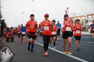 BIB: 22757, 23828, 23944, 23819
                            <button type="button" onclick="openModal(12527997)" class="btn btn-primary btn-sm float-right btn-popup" data-toggle="modal" data-target=".modal-high-quality">
                        <i class="fas fa-shopping-cart"></i> Add to Cart
                    </button>
                                            <button type="button" onclick="isThisMe(12527997, true)" class="btn btn-success btn-sm float-right btn-popup btn-isme hidden" data-toggle="tooltip" data-placement="bottom" title="นี่คือรูปของคุณใช่ไหม คลิกที่นี่เพื่อเอาเข้าอัลบั้ม">
                        <i class="fas fa-plus"></i> Add to album
                    </button>
                    <button type="button" onclick="isThisMe(12527997, false)" class="btn btn-warning btn-sm float-right btn-popup btn-isnotme hidden">
                        <i class="fas fa-ban"></i> Remove from album
                    </button>
