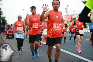BIB: 27626, 83215, 23829, 2339
                            <button type="button" onclick="openModal(12527008)" class="btn btn-primary btn-sm float-right btn-popup" data-toggle="modal" data-target=".modal-high-quality">
                        <i class="fas fa-shopping-cart"></i> Add to Cart
                    </button>
                                            <button type="button" onclick="isThisMe(12527008, true)" class="btn btn-success btn-sm float-right btn-popup btn-isme hidden" data-toggle="tooltip" data-placement="bottom" title="นี่คือรูปของคุณใช่ไหม คลิกที่นี่เพื่อเอาเข้าอัลบั้ม">
                        <i class="fas fa-plus"></i> Add to album
                    </button>
                    <button type="button" onclick="isThisMe(12527008, false)" class="btn btn-warning btn-sm float-right btn-popup btn-isnotme hidden">
                        <i class="fas fa-ban"></i> Remove from album
                    </button>
