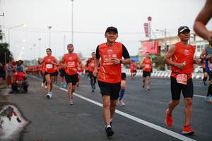 BIB: 201, 21594, 83204
                            <button type="button" onclick="openModal(12253657)" class="btn btn-primary btn-sm float-right btn-popup" data-toggle="modal" data-target=".modal-high-quality">
                        <i class="fas fa-shopping-cart"></i> Add to Cart
                    </button>
                                            <button type="button" onclick="isThisMe(12253657, true)" class="btn btn-success btn-sm float-right btn-popup btn-isme hidden" data-toggle="tooltip" data-placement="bottom" title="นี่คือรูปของคุณใช่ไหม คลิกที่นี่เพื่อเอาเข้าอัลบั้ม">
                        <i class="fas fa-plus"></i> Add to album
                    </button>
                    <button type="button" onclick="isThisMe(12253657, false)" class="btn btn-warning btn-sm float-right btn-popup btn-isnotme hidden">
                        <i class="fas fa-ban"></i> Remove from album
                    </button>