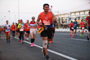 BIB: 21619, 28437
                            <button type="button" onclick="openModal(12250939)" class="btn btn-primary btn-sm float-right btn-popup" data-toggle="modal" data-target=".modal-high-quality">
                        <i class="fas fa-shopping-cart"></i> Add to Cart
                    </button>
                                            <button type="button" onclick="isThisMe(12250939, true)" class="btn btn-success btn-sm float-right btn-popup btn-isme hidden" data-toggle="tooltip" data-placement="bottom" title="นี่คือรูปของคุณใช่ไหม คลิกที่นี่เพื่อเอาเข้าอัลบั้ม">
                        <i class="fas fa-plus"></i> Add to album
                    </button>
                    <button type="button" onclick="isThisMe(12250939, false)" class="btn btn-warning btn-sm float-right btn-popup btn-isnotme hidden">
                        <i class="fas fa-ban"></i> Remove from album
                    </button>