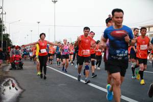 BIB: 29722, 27518, 4482
                            <button type="button" onclick="openModal(12257256)" class="btn btn-primary btn-sm float-right btn-popup" data-toggle="modal" data-target=".modal-high-quality">
                        <i class="fas fa-shopping-cart"></i> Add to Cart
                    </button>
                                            <button type="button" onclick="isThisMe(12257256, true)" class="btn btn-success btn-sm float-right btn-popup btn-isme hidden" data-toggle="tooltip" data-placement="bottom" title="นี่คือรูปของคุณใช่ไหม คลิกที่นี่เพื่อเอาเข้าอัลบั้ม">
                        <i class="fas fa-plus"></i> Add to album
                    </button>
                    <button type="button" onclick="isThisMe(12257256, false)" class="btn btn-warning btn-sm float-right btn-popup btn-isnotme hidden">
                        <i class="fas fa-ban"></i> Remove from album
                    </button>