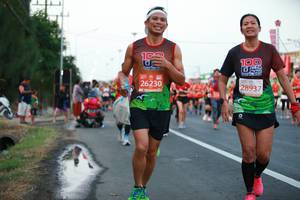 BIB: 100, 26230, 28937
                            <button type="button" onclick="openModal(12527096)" class="btn btn-primary btn-sm float-right btn-popup" data-toggle="modal" data-target=".modal-high-quality">
                        <i class="fas fa-shopping-cart"></i> Add to Cart
                    </button>
                                            <button type="button" onclick="isThisMe(12527096, true)" class="btn btn-success btn-sm float-right btn-popup btn-isme hidden" data-toggle="tooltip" data-placement="bottom" title="นี่คือรูปของคุณใช่ไหม คลิกที่นี่เพื่อเอาเข้าอัลบั้ม">
                        <i class="fas fa-plus"></i> Add to album
                    </button>
                    <button type="button" onclick="isThisMe(12527096, false)" class="btn btn-warning btn-sm float-right btn-popup btn-isnotme hidden">
                        <i class="fas fa-ban"></i> Remove from album
                    </button>