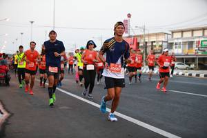 BIB: 26687, 2051, 81716
                            <button type="button" onclick="openModal(12255386)" class="btn btn-primary btn-sm float-right btn-popup" data-toggle="modal" data-target=".modal-high-quality">
                        <i class="fas fa-shopping-cart"></i> Add to Cart
                    </button>
                                            <button type="button" onclick="isThisMe(12255386, true)" class="btn btn-success btn-sm float-right btn-popup btn-isme hidden" data-toggle="tooltip" data-placement="bottom" title="นี่คือรูปของคุณใช่ไหม คลิกที่นี่เพื่อเอาเข้าอัลบั้ม">
                        <i class="fas fa-plus"></i> Add to album
                    </button>
                    <button type="button" onclick="isThisMe(12255386, false)" class="btn btn-warning btn-sm float-right btn-popup btn-isnotme hidden">
                        <i class="fas fa-ban"></i> Remove from album
                    </button>