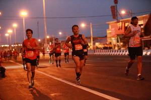 BIB: 2244, 25888, 26100
                            <button type="button" onclick="openModal(12239880)" class="btn btn-primary btn-sm float-right btn-popup" data-toggle="modal" data-target=".modal-high-quality">
                        <i class="fas fa-shopping-cart"></i> Add to Cart
                    </button>
                                            <button type="button" onclick="isThisMe(12239880, true)" class="btn btn-success btn-sm float-right btn-popup btn-isme hidden" data-toggle="tooltip" data-placement="bottom" title="นี่คือรูปของคุณใช่ไหม คลิกที่นี่เพื่อเอาเข้าอัลบั้ม">
                        <i class="fas fa-plus"></i> Add to album
                    </button>
                    <button type="button" onclick="isThisMe(12239880, false)" class="btn btn-warning btn-sm float-right btn-popup btn-isnotme hidden">
                        <i class="fas fa-ban"></i> Remove from album
                    </button>