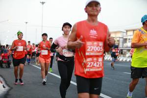 BIB: 27005, 29261, 29022, 27421
                            <button type="button" onclick="openModal(12527992)" class="btn btn-primary btn-sm float-right btn-popup" data-toggle="modal" data-target=".modal-high-quality">
                        <i class="fas fa-shopping-cart"></i> Add to Cart
                    </button>
                                            <button type="button" onclick="isThisMe(12527992, true)" class="btn btn-success btn-sm float-right btn-popup btn-isme hidden" data-toggle="tooltip" data-placement="bottom" title="นี่คือรูปของคุณใช่ไหม คลิกที่นี่เพื่อเอาเข้าอัลบั้ม">
                        <i class="fas fa-plus"></i> Add to album
                    </button>
                    <button type="button" onclick="isThisMe(12527992, false)" class="btn btn-warning btn-sm float-right btn-popup btn-isnotme hidden">
                        <i class="fas fa-ban"></i> Remove from album
                    </button>