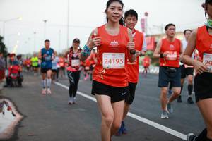 BIB: 26600, 24195
                            <button type="button" onclick="openModal(12254845)" class="btn btn-primary btn-sm float-right btn-popup" data-toggle="modal" data-target=".modal-high-quality">
                        <i class="fas fa-shopping-cart"></i> Add to Cart
                    </button>
                                            <button type="button" onclick="isThisMe(12254845, true)" class="btn btn-success btn-sm float-right btn-popup btn-isme hidden" data-toggle="tooltip" data-placement="bottom" title="นี่คือรูปของคุณใช่ไหม คลิกที่นี่เพื่อเอาเข้าอัลบั้ม">
                        <i class="fas fa-plus"></i> Add to album
                    </button>
                    <button type="button" onclick="isThisMe(12254845, false)" class="btn btn-warning btn-sm float-right btn-popup btn-isnotme hidden">
                        <i class="fas fa-ban"></i> Remove from album
                    </button>