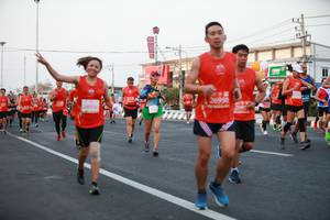 BIB: 26950, 209, 28936
                            <button type="button" onclick="openModal(12529550)" class="btn btn-primary btn-sm float-right btn-popup" data-toggle="modal" data-target=".modal-high-quality">
                        <i class="fas fa-shopping-cart"></i> Add to Cart
                    </button>
                                            <button type="button" onclick="isThisMe(12529550, true)" class="btn btn-success btn-sm float-right btn-popup btn-isme hidden" data-toggle="tooltip" data-placement="bottom" title="นี่คือรูปของคุณใช่ไหม คลิกที่นี่เพื่อเอาเข้าอัลบั้ม">
                        <i class="fas fa-plus"></i> Add to album
                    </button>
                    <button type="button" onclick="isThisMe(12529550, false)" class="btn btn-warning btn-sm float-right btn-popup btn-isnotme hidden">
                        <i class="fas fa-ban"></i> Remove from album
                    </button>