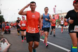 BIB: 41031, 2415, 21382
                            <button type="button" onclick="openModal(12253499)" class="btn btn-primary btn-sm float-right btn-popup" data-toggle="modal" data-target=".modal-high-quality">
                        <i class="fas fa-shopping-cart"></i> Add to Cart
                    </button>
                                            <button type="button" onclick="isThisMe(12253499, true)" class="btn btn-success btn-sm float-right btn-popup btn-isme hidden" data-toggle="tooltip" data-placement="bottom" title="นี่คือรูปของคุณใช่ไหม คลิกที่นี่เพื่อเอาเข้าอัลบั้ม">
                        <i class="fas fa-plus"></i> Add to album
                    </button>
                    <button type="button" onclick="isThisMe(12253499, false)" class="btn btn-warning btn-sm float-right btn-popup btn-isnotme hidden">
                        <i class="fas fa-ban"></i> Remove from album
                    </button>