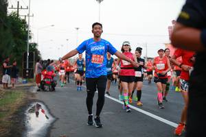 BIB: 81013, 1296, 24472, 92202
                            <button type="button" onclick="openModal(12529233)" class="btn btn-primary btn-sm float-right btn-popup" data-toggle="modal" data-target=".modal-high-quality">
                        <i class="fas fa-shopping-cart"></i> Add to Cart
                    </button>
                                            <button type="button" onclick="isThisMe(12529233, true)" class="btn btn-success btn-sm float-right btn-popup btn-isme hidden" data-toggle="tooltip" data-placement="bottom" title="นี่คือรูปของคุณใช่ไหม คลิกที่นี่เพื่อเอาเข้าอัลบั้ม">
                        <i class="fas fa-plus"></i> Add to album
                    </button>
                    <button type="button" onclick="isThisMe(12529233, false)" class="btn btn-warning btn-sm float-right btn-popup btn-isnotme hidden">
                        <i class="fas fa-ban"></i> Remove from album
                    </button>