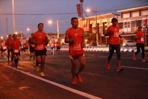 BIB: 2704, 26960, 27272
                            <button type="button" onclick="openModal(12240589)" class="btn btn-primary btn-sm float-right btn-popup" data-toggle="modal" data-target=".modal-high-quality">
                        <i class="fas fa-shopping-cart"></i> Add to Cart
                    </button>
                                            <button type="button" onclick="isThisMe(12240589, true)" class="btn btn-success btn-sm float-right btn-popup btn-isme hidden" data-toggle="tooltip" data-placement="bottom" title="นี่คือรูปของคุณใช่ไหม คลิกที่นี่เพื่อเอาเข้าอัลบั้ม">
                        <i class="fas fa-plus"></i> Add to album
                    </button>
                    <button type="button" onclick="isThisMe(12240589, false)" class="btn btn-warning btn-sm float-right btn-popup btn-isnotme hidden">
                        <i class="fas fa-ban"></i> Remove from album
                    </button>