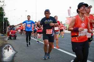 BIB: 81013, 2355, 26678, 24347, 074
                            <button type="button" onclick="openModal(12529187)" class="btn btn-primary btn-sm float-right btn-popup" data-toggle="modal" data-target=".modal-high-quality">
                        <i class="fas fa-shopping-cart"></i> Add to Cart
                    </button>
                                            <button type="button" onclick="isThisMe(12529187, true)" class="btn btn-success btn-sm float-right btn-popup btn-isme hidden" data-toggle="tooltip" data-placement="bottom" title="นี่คือรูปของคุณใช่ไหม คลิกที่นี่เพื่อเอาเข้าอัลบั้ม">
                        <i class="fas fa-plus"></i> Add to album
                    </button>
                    <button type="button" onclick="isThisMe(12529187, false)" class="btn btn-warning btn-sm float-right btn-popup btn-isnotme hidden">
                        <i class="fas fa-ban"></i> Remove from album
                    </button>
