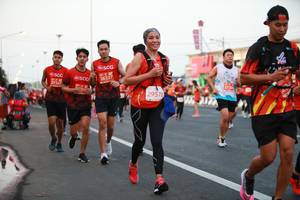 BIB: 26327, 27167, 29570
                            <button type="button" onclick="openModal(12528281)" class="btn btn-primary btn-sm float-right btn-popup" data-toggle="modal" data-target=".modal-high-quality">
                        <i class="fas fa-shopping-cart"></i> Add to Cart
                    </button>
                                            <button type="button" onclick="isThisMe(12528281, true)" class="btn btn-success btn-sm float-right btn-popup btn-isme hidden" data-toggle="tooltip" data-placement="bottom" title="นี่คือรูปของคุณใช่ไหม คลิกที่นี่เพื่อเอาเข้าอัลบั้ม">
                        <i class="fas fa-plus"></i> Add to album
                    </button>
                    <button type="button" onclick="isThisMe(12528281, false)" class="btn btn-warning btn-sm float-right btn-popup btn-isnotme hidden">
                        <i class="fas fa-ban"></i> Remove from album
                    </button>