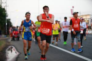 BIB: 27533
                            <button type="button" onclick="openModal(12527983)" class="btn btn-primary btn-sm float-right btn-popup" data-toggle="modal" data-target=".modal-high-quality">
                        <i class="fas fa-shopping-cart"></i> Add to Cart
                    </button>
                                            <button type="button" onclick="isThisMe(12527983, true)" class="btn btn-success btn-sm float-right btn-popup btn-isme hidden" data-toggle="tooltip" data-placement="bottom" title="นี่คือรูปของคุณใช่ไหม คลิกที่นี่เพื่อเอาเข้าอัลบั้ม">
                        <i class="fas fa-plus"></i> Add to album
                    </button>
                    <button type="button" onclick="isThisMe(12527983, false)" class="btn btn-warning btn-sm float-right btn-popup btn-isnotme hidden">
                        <i class="fas fa-ban"></i> Remove from album
                    </button>