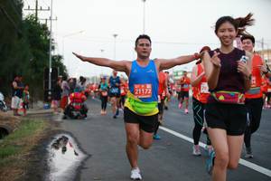 BIB: 282, 21172
                            <button type="button" onclick="openModal(12526600)" class="btn btn-primary btn-sm float-right btn-popup" data-toggle="modal" data-target=".modal-high-quality">
                        <i class="fas fa-shopping-cart"></i> Add to Cart
                    </button>
                                            <button type="button" onclick="isThisMe(12526600, true)" class="btn btn-success btn-sm float-right btn-popup btn-isme hidden" data-toggle="tooltip" data-placement="bottom" title="นี่คือรูปของคุณใช่ไหม คลิกที่นี่เพื่อเอาเข้าอัลบั้ม">
                        <i class="fas fa-plus"></i> Add to album
                    </button>
                    <button type="button" onclick="isThisMe(12526600, false)" class="btn btn-warning btn-sm float-right btn-popup btn-isnotme hidden">
                        <i class="fas fa-ban"></i> Remove from album
                    </button>