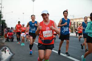 BIB: 40466, 41537, 24472
                            <button type="button" onclick="openModal(12529332)" class="btn btn-primary btn-sm float-right btn-popup" data-toggle="modal" data-target=".modal-high-quality">
                        <i class="fas fa-shopping-cart"></i> Add to Cart
                    </button>
                                            <button type="button" onclick="isThisMe(12529332, true)" class="btn btn-success btn-sm float-right btn-popup btn-isme hidden" data-toggle="tooltip" data-placement="bottom" title="นี่คือรูปของคุณใช่ไหม คลิกที่นี่เพื่อเอาเข้าอัลบั้ม">
                        <i class="fas fa-plus"></i> Add to album
                    </button>
                    <button type="button" onclick="isThisMe(12529332, false)" class="btn btn-warning btn-sm float-right btn-popup btn-isnotme hidden">
                        <i class="fas fa-ban"></i> Remove from album
                    </button>
